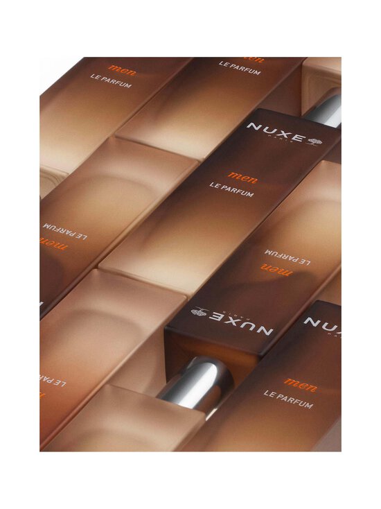 Nuxe - Men Le Parfum - NOCOL | Stockmann - photo 3