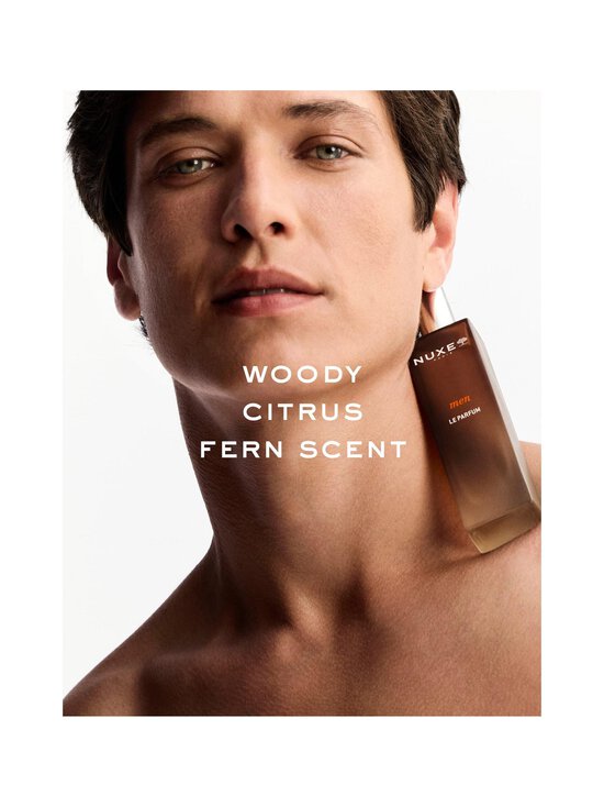 Nuxe - Men Le Parfum - NOCOL | Stockmann - photo 5