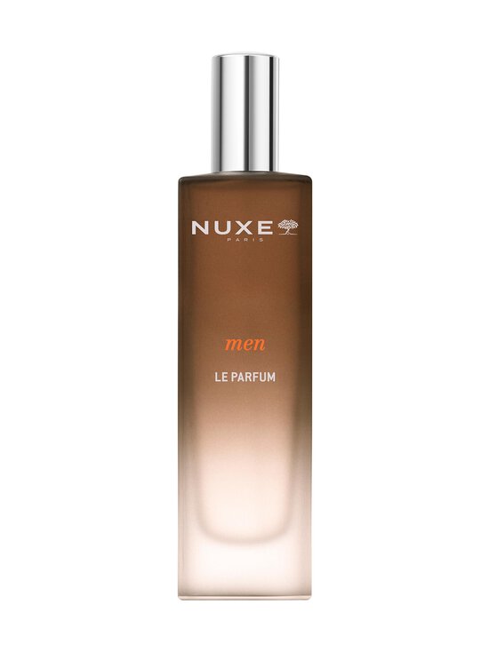 Nuxe - Men Le Parfum -tuoksu - NOCOL | Stockmann - photo 1