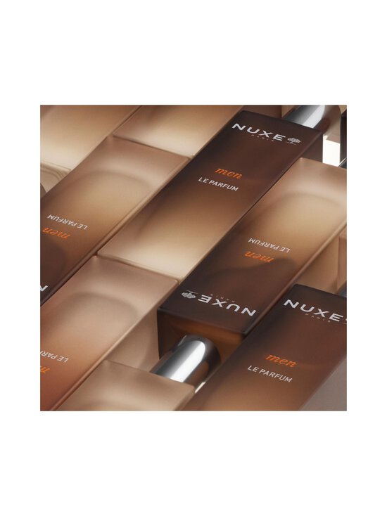 Nuxe - Men Le Parfum -tuoksu - NOCOL | Stockmann - photo 2