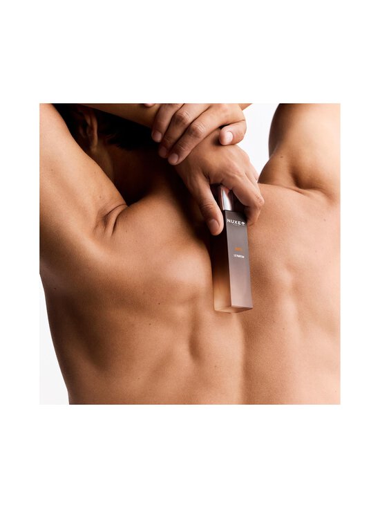 Nuxe - Men Le Parfum -tuoksu - NOCOL | Stockmann - photo 3