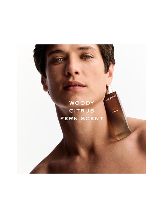 Nuxe - Men Le Parfum -tuoksu - NOCOL | Stockmann - photo 4