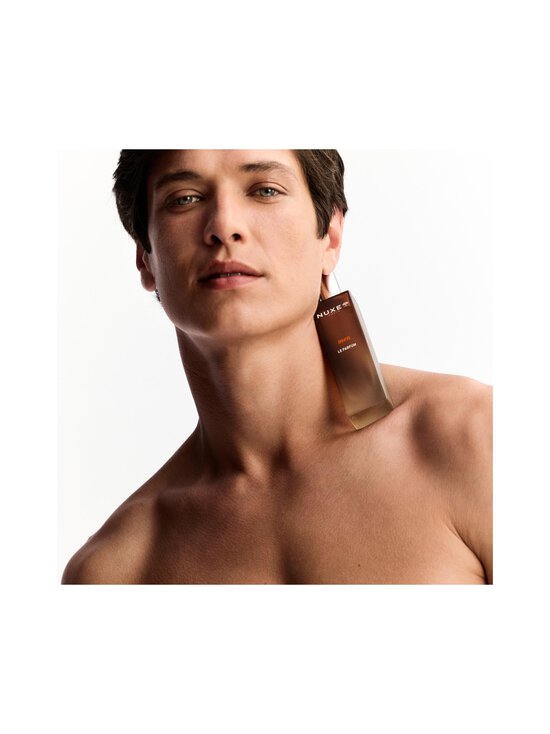 Nuxe - Men Le Parfum -tuoksu - NOCOL | Stockmann - photo 5