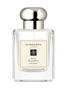 Jo Malone London - Wild Bluebell Cologne -tuoksu 50 ml | Stockmann