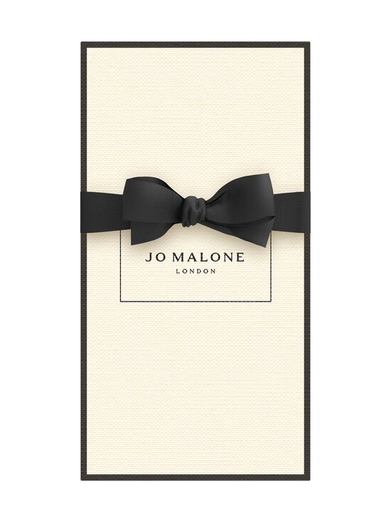 Jo Malone London - Wild Bluebell Cologne -tuoksu 50 ml - NOCOL - photo 2 Jo Malone London - Wild Bluebell Cologne -tuoksu 50 ml - NOCOL | Stockmann - photo 2