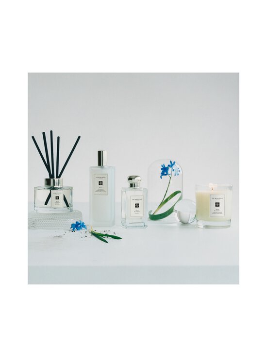 Jo Malone London - Wild Bluebell Cologne -tuoksu 50 ml - NOCOL - photo 4 Jo Malone London - Wild Bluebell Cologne -tuoksu 50 ml - NOCOL | Stockmann - photo 4