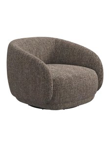 BoConcept - Bolzano-nojatuoli - BEIGE | Stockmann