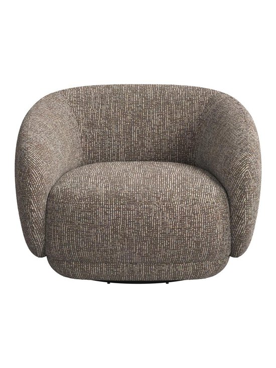 BoConcept - Bolzano-nojatuoli - BEIGE | Stockmann - photo 2