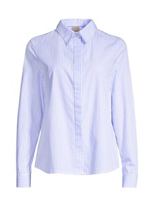 Original Story - Cami krekls - 4300 SKY STRIPE | Stockmann