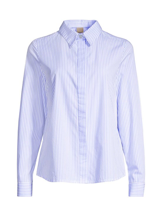 Original Story - Cami krekls - 4300 SKY STRIPE | Stockmann - photo 1