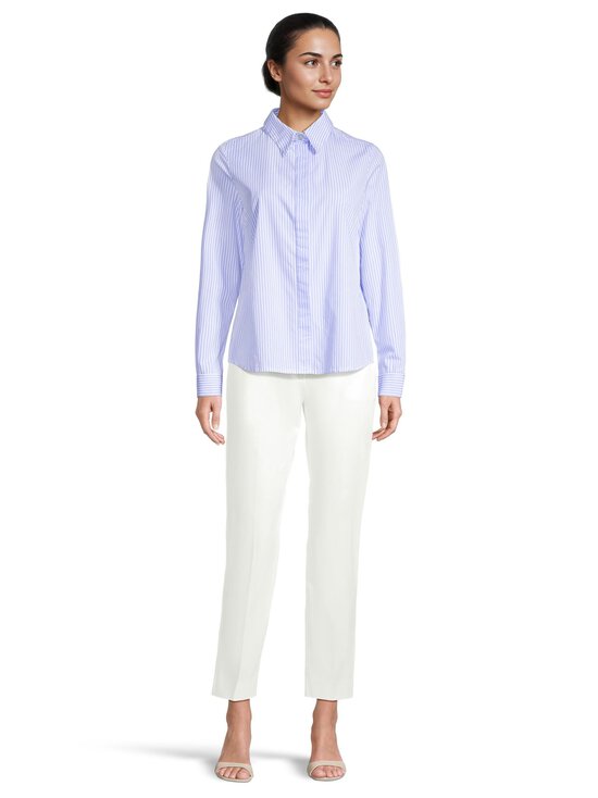 Original Story - Cami krekls - 4300 SKY STRIPE | Stockmann - photo 2