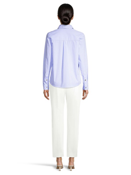 Original Story - Cami krekls - 4300 SKY STRIPE | Stockmann - photo 3