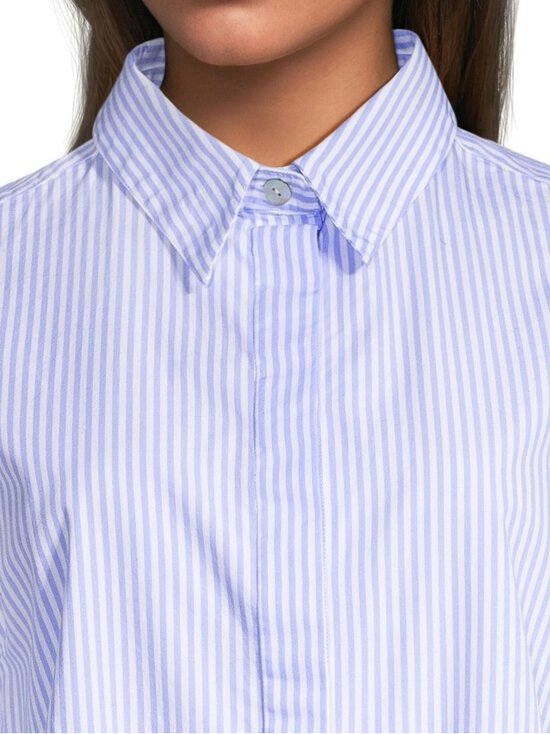 Original Story - Cami krekls - 4300 SKY STRIPE | Stockmann - photo 4