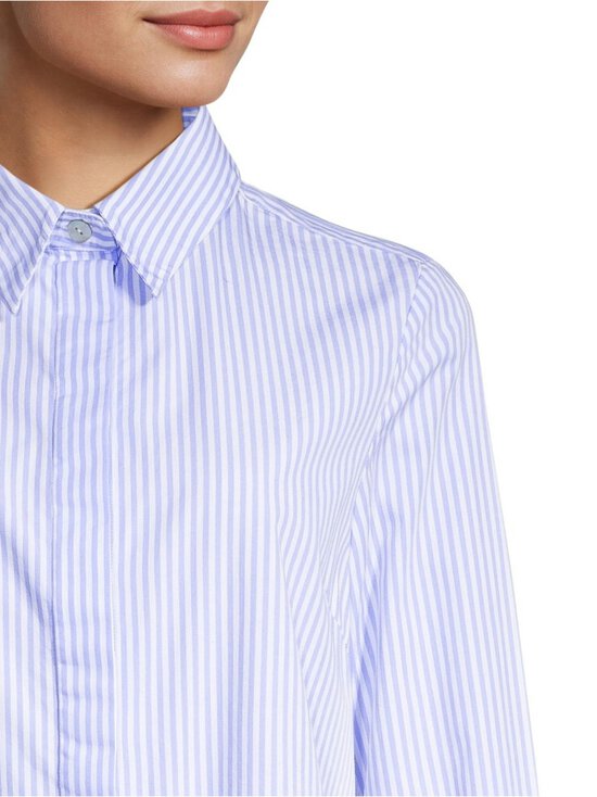 Original Story - Cami krekls - 4300 SKY STRIPE | Stockmann - photo 5