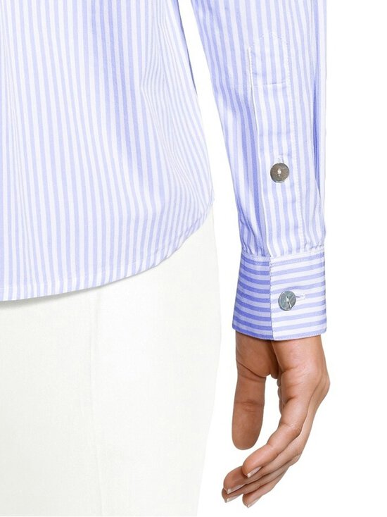 Original Story - Cami krekls - 4300 SKY STRIPE | Stockmann - photo 6