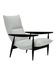 Adea - Tao-nojatuoli - HARMAA | Stockmann