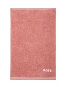 Hugo Boss - Edge dvielis - BLUSH | Stockmann