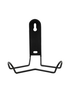 Point Virgule - Puķu poda statīvs Large - BLACK | Stockmann