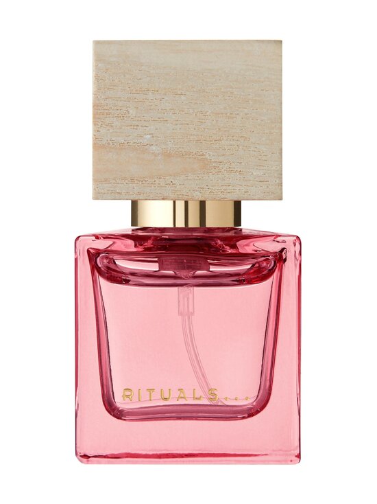 Travel Rêve de Hanami EdP -tuoksu 15 ml