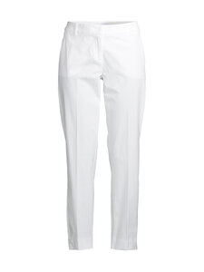 Marella - Püksid MllGettone - 1 OPTICAL WHITE | Stockmann