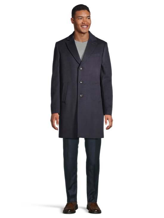 SAND Copenhagen - Sultan Tech -villakangastakki - 585 DARK BLUE | Stockmann - photo 5