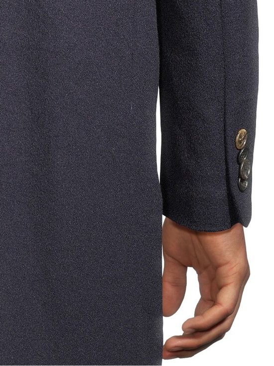 SAND Copenhagen - Sultan Tech -villakangastakki - 585 DARK BLUE | Stockmann - photo 7