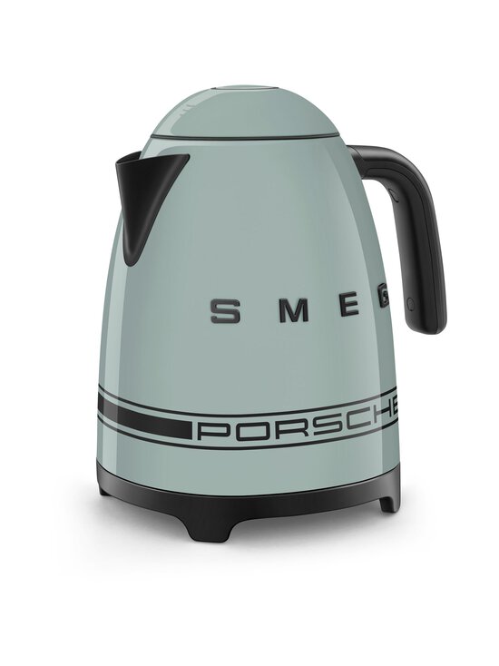 Smeg - Porsche x Smeg -vedenkeitin - SHADE GREEN | Stockmann - photo 2