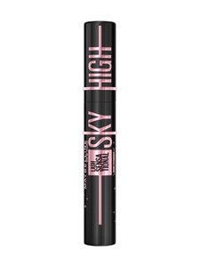 Maybelline - Ripsmetušš Lash Sensational Sky High 7,2 ml | Stockmann
