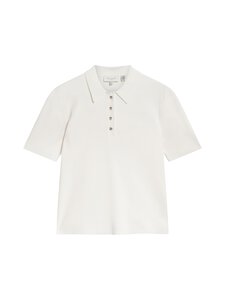 Ted Baker London - Elbeth -pikeepaita - IVORY | Stockmann