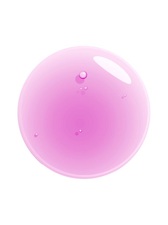 NYX Professional Makeup - Fat Oil Chillz Lip Gloss -huulikiilto - 16 STRAWBERRY SLUSH | Stockmann - photo 2