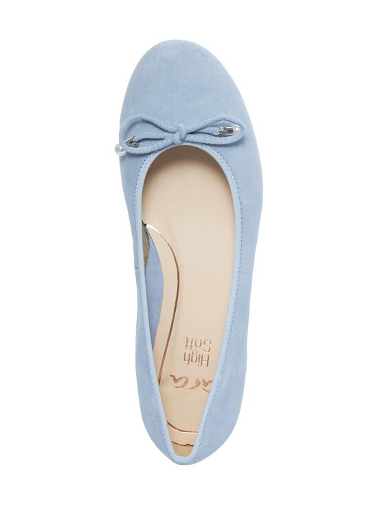 ara - Sardinia-ballerinat - 02 CIELO | Stockmann - photo 2