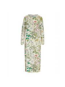 Essenza - Titia Augustine -yömekko - 292 VANILLA | Stockmann