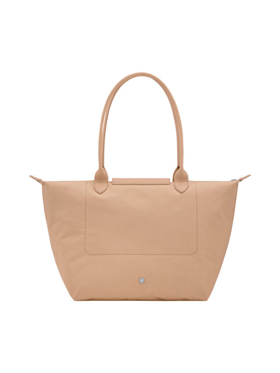 Longchamp - Le Pliage One -olkalaukku - 105 BEIGE | Stockmann - photo 2