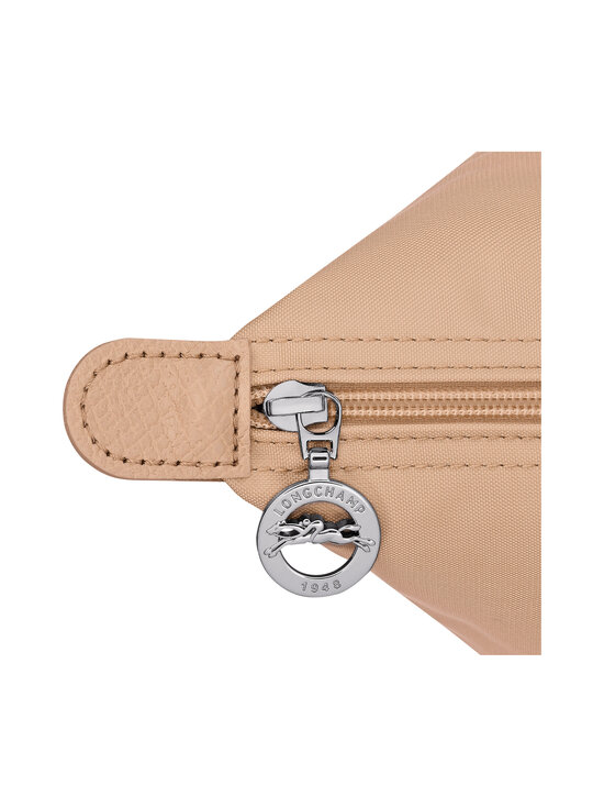 Longchamp - Le Pliage One -olkalaukku - 105 BEIGE | Stockmann - photo 5