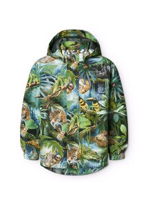 Molo - Tuulejope Waiton - 9334 JUNGLE LIFE | Stockmann