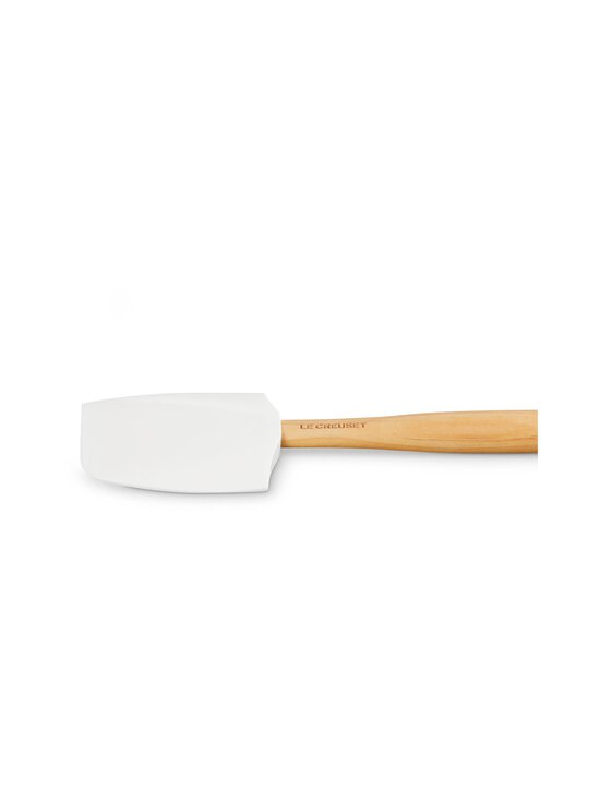 Le Creuset - Jewel Medium -nuolija - 010 WHITE - photo 2 Le Creuset - Jewel Medium -nuolija - 010 WHITE | Stockmann - photo 2