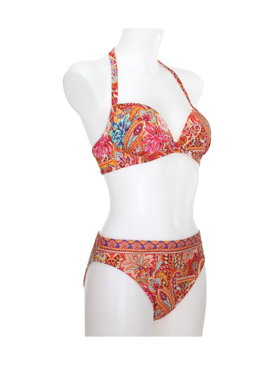Opera - Opera-bikinit - 99 MULTICOLOR | Stockmann - photo 7