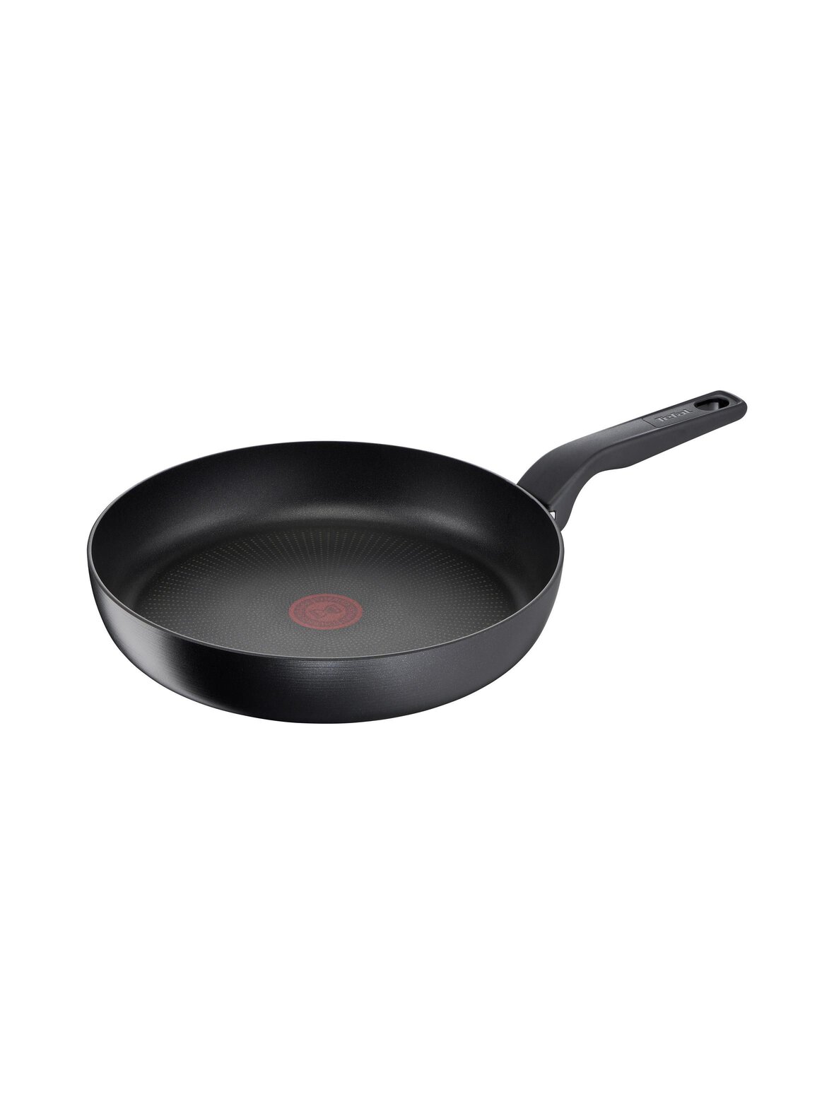 Hard Titanium Pro -paistinpannu 28 cm