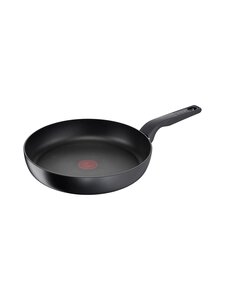 Tefal - Hard Titanium Pro -paistinpannu 28 cm - BLACK Tefal - Hard Titanium Pro -paistinpannu 28 cm - BLACK | Stockmann