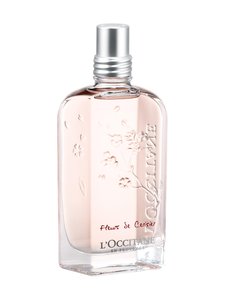 L'Occitane en Provence - Cherry Blossom EdT -tuoksu 50 ml | Stockmann