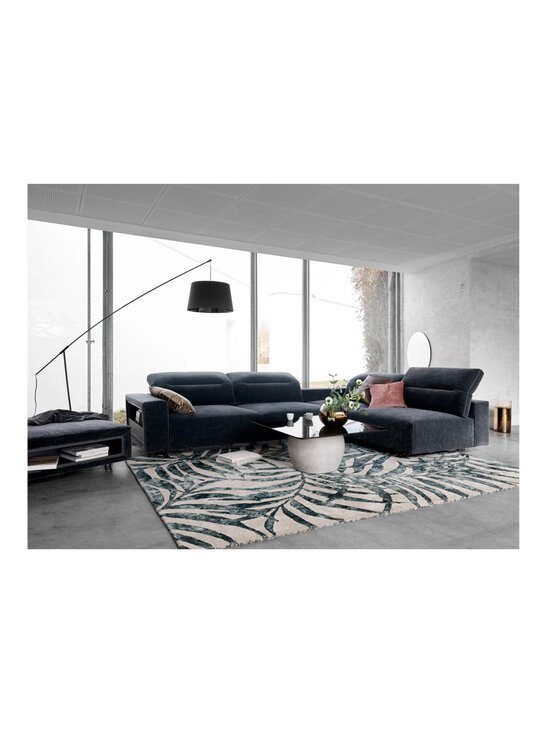 BoConcept - Hampton-divaanisohva Napoli-kangas 2255 harmaa - GREY | Stockmann - photo 7