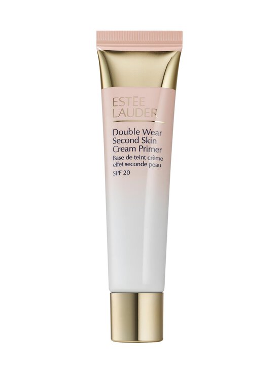 Double Wear Second Skin Cream Primer -pohjustusvoide 40 ml