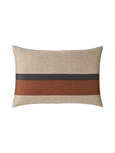 Hugo Boss - Carlow spilvendrāna - MULTI Hugo Boss - Carlow spilvendrāna - MULTI | Stockmann