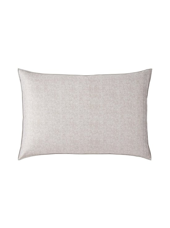 Hugo Boss - Carlow-tyynyliina - MULTI - photo 2 Hugo Boss - Carlow-tyynyliina - MULTI | Stockmann - photo 2
