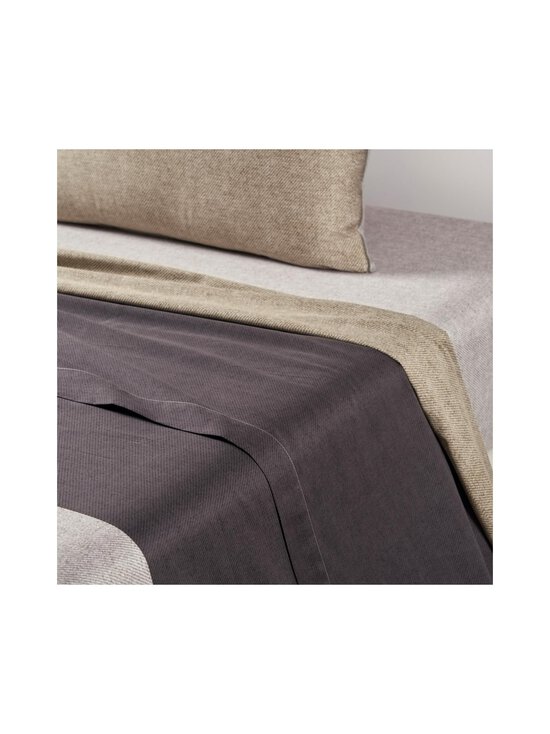 Hugo Boss - Carlow-tyynyliina - MULTI - photo 3 Hugo Boss - Carlow-tyynyliina - MULTI | Stockmann - photo 3