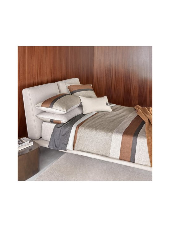 Hugo Boss - Carlow-tyynyliina - MULTI - photo 4 Hugo Boss - Carlow-tyynyliina - MULTI | Stockmann - photo 4