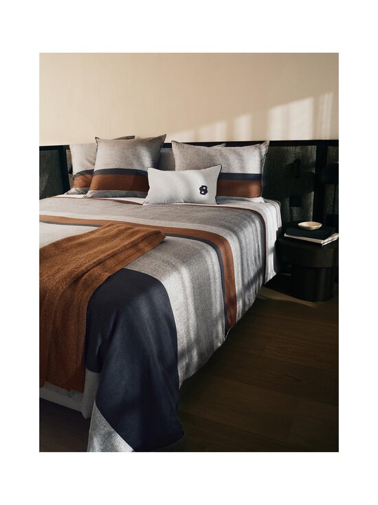 Hugo Boss - Carlow-tyynyliina - MULTI - photo 5 Hugo Boss - Carlow-tyynyliina - MULTI | Stockmann - photo 5