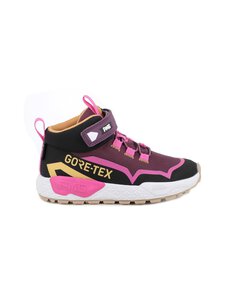 Primigi - Veekindlad saapad Storm GTX - PLUM Primigi - Veekindlad saapad Storm GTX - PLUM | Stockmann