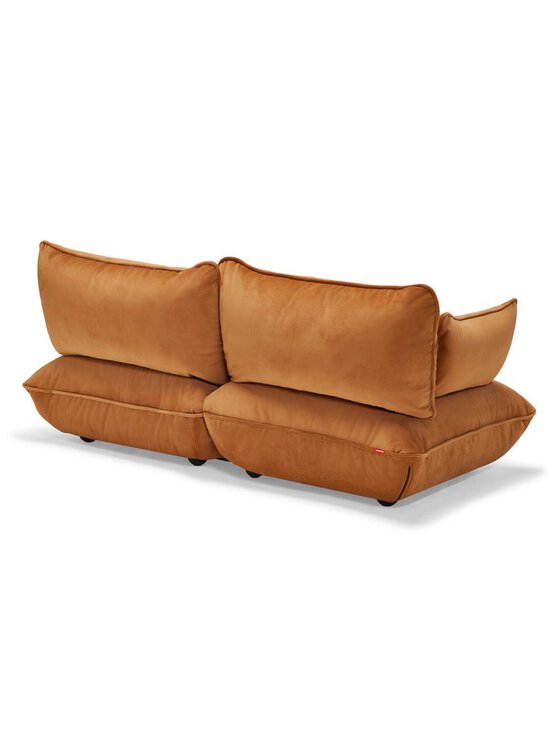 Fatboy - Sumo-sohva - RUSKEA - photo 3 Fatboy - Sumo-sohva - RUSKEA | Stockmann - photo 3