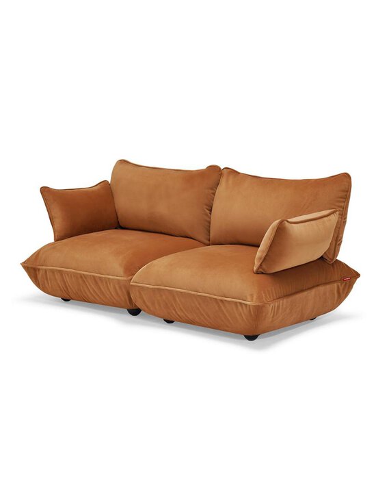 Fatboy - Sumo-sohva - RUSKEA - photo 2 Fatboy - Sumo-sohva - RUSKEA | Stockmann - photo 2
